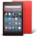 Amazon Fire HD 8 Tablet (8" HD Ekran, 16 GB Dahili Hafıza, Wifi)