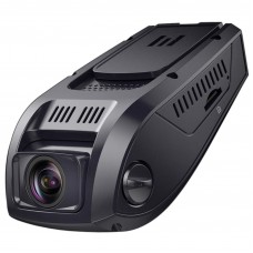 Pruveeo F5 WIFI, Arabalar için Sağlam Tasarım Çizgi Kamera, 170 Geniş Açı